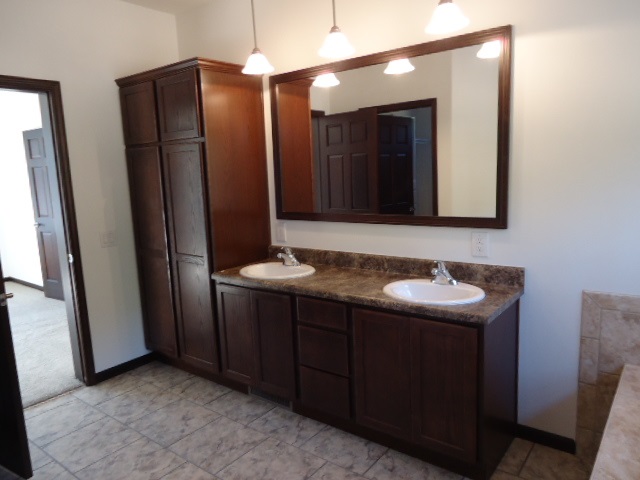 2864 Wabash Avenue Rochester, IN 46975 - Photo 21 of 32