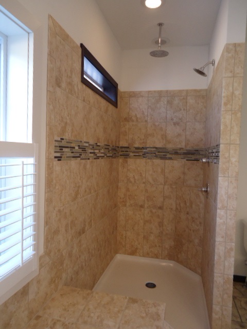 2864 Wabash Avenue Rochester, IN 46975 - Photo 22 of 32