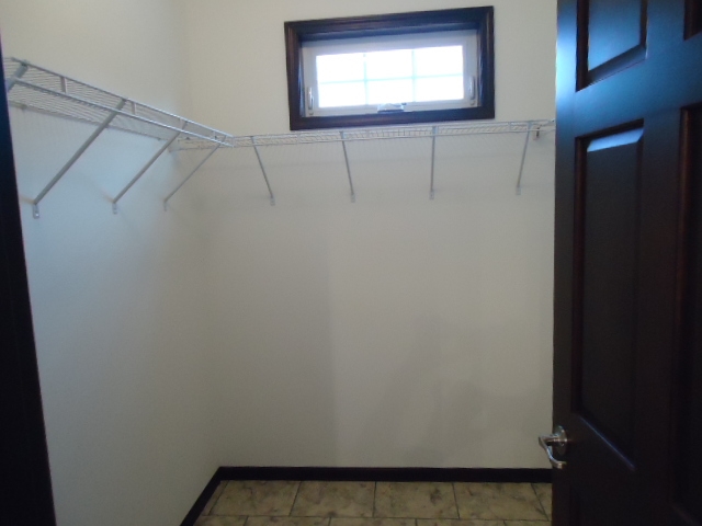 2864 Wabash Avenue Rochester, IN 46975 - Photo 24 of 32