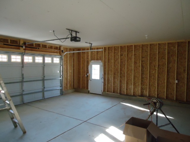 2864 Wabash Avenue Rochester, IN 46975 - Photo 29 of 32