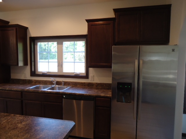 2864 Wabash Avenue Rochester, IN 46975 - Photo 7 of 32