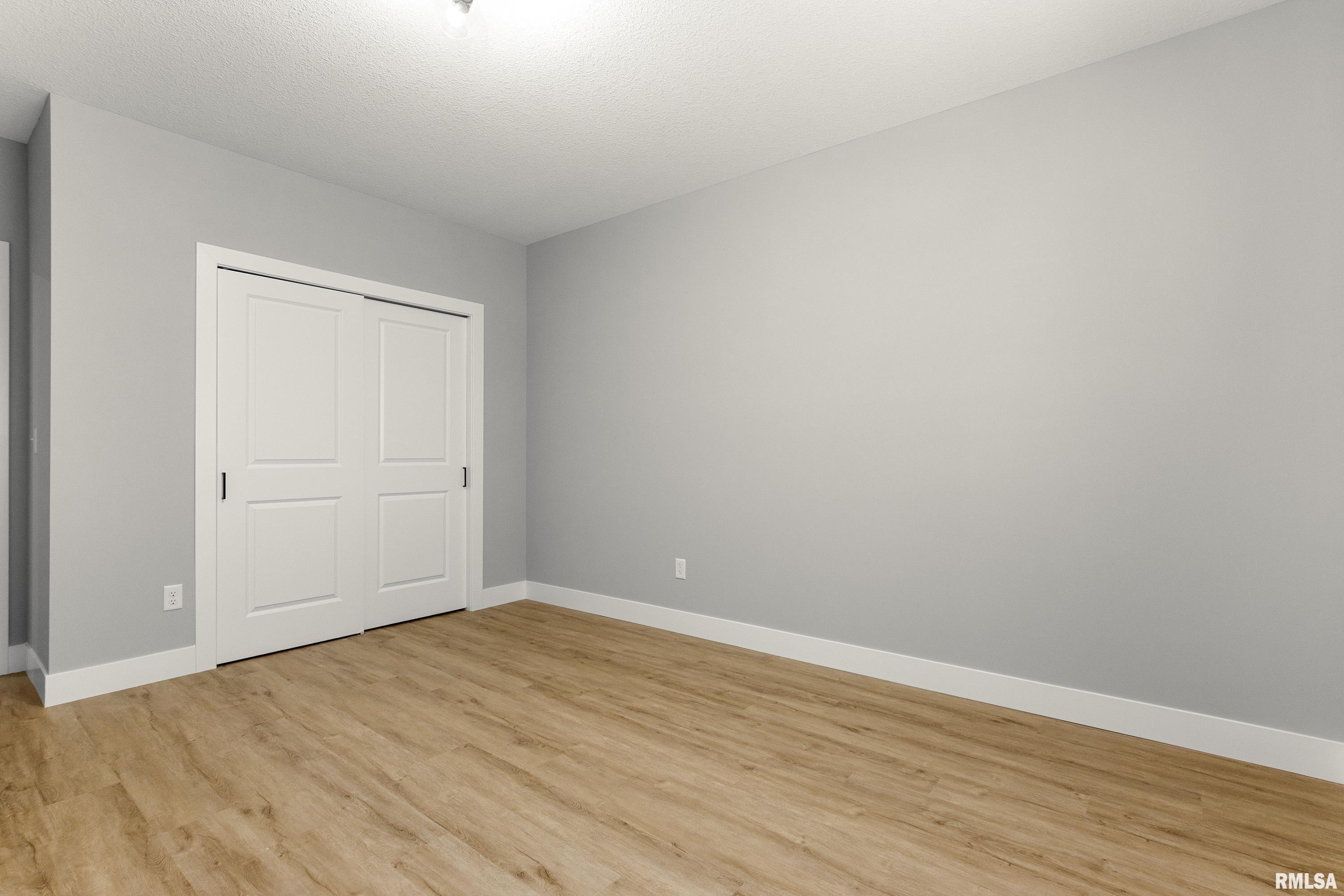 1700 Rustic Oak Drive Washington, IL 61571 - Photo 31 of 46
