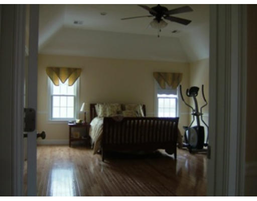 Lot 37 Brandywine Road Franklin, MA 02038 - Photo 2 of 5 Gallery Image 2