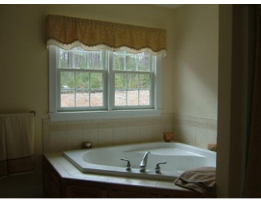 Lot 37 Brandywine Road Franklin, MA 02038 - Photo 3 of 5 Gallery Image 3