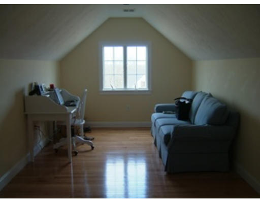 Lot 37 Brandywine Road Franklin, MA 02038 - Photo 4 of 5 Gallery Image 4