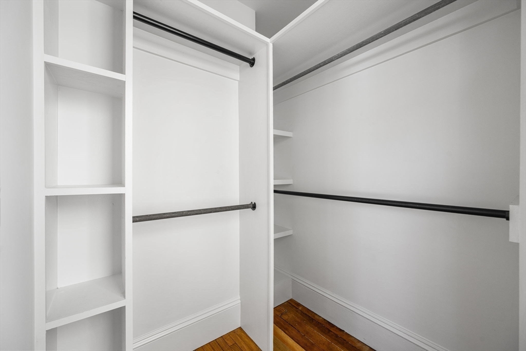 10 Beech Street, Unit 2 Cambridge, MA 02140 - Photo 12 of 21