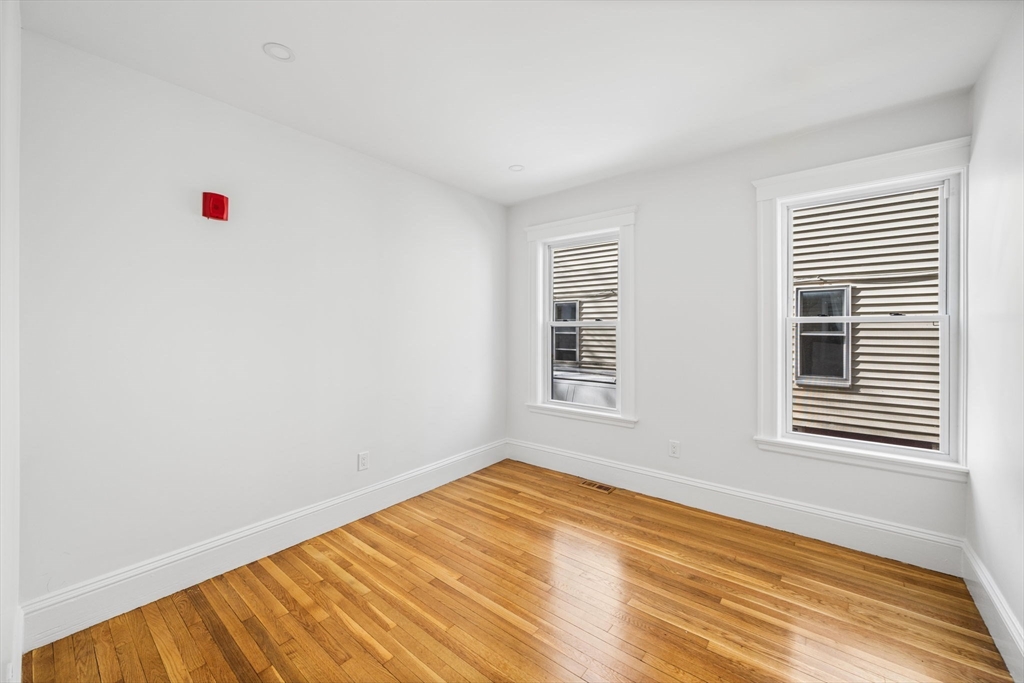 10 Beech Street, Unit 2 Cambridge, MA 02140 - Photo 13 of 21