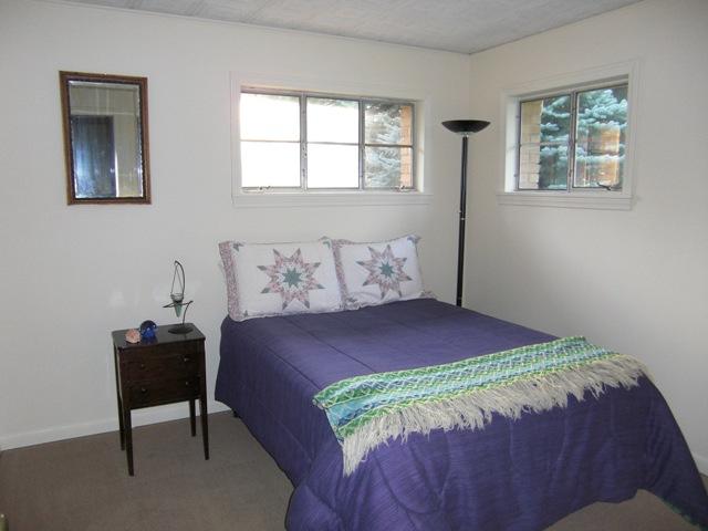 3680 North Lakeshore Road Deckerville, MI 48427 - Photo 5 of 18 31017436-4.JPG