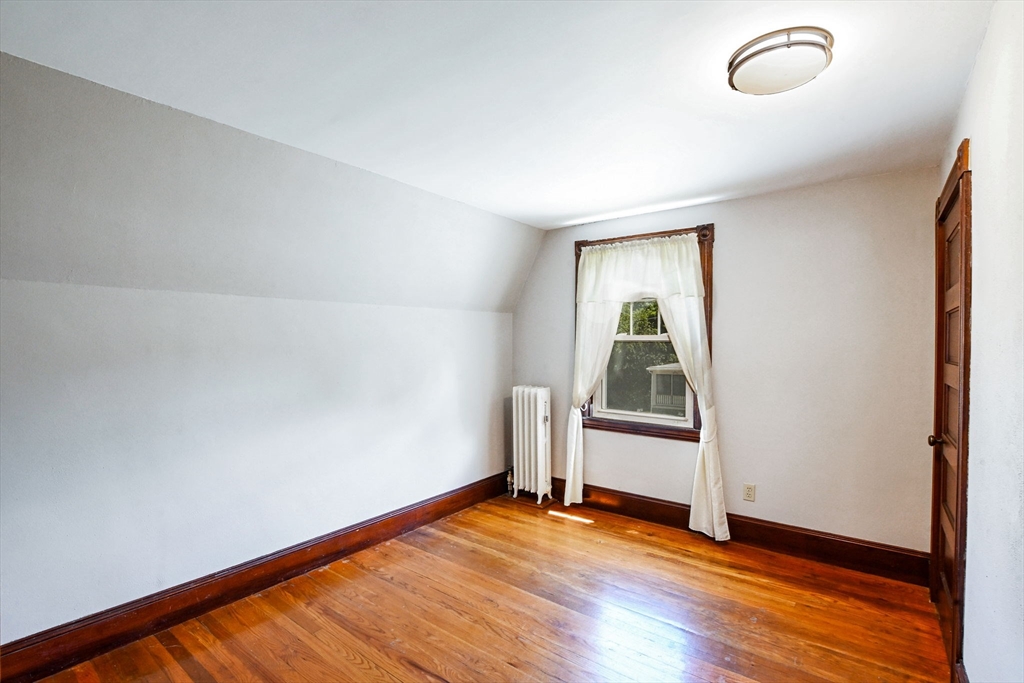 1067 Sandwich Road Bourne, MA 02561 - Photo 28 of 36 Gallery Image 28