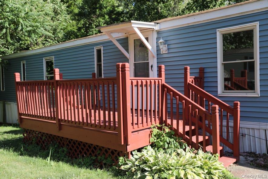 116 New Road, Unit STOP 4 Milton, NY 12547 - Photo 4 of 30