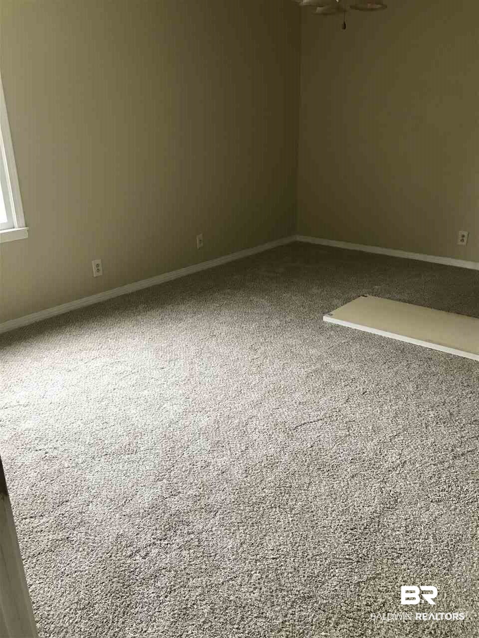 564 Stuart Street Daphne, AL 36526 - Photo 3 of 11 Bedroom 2