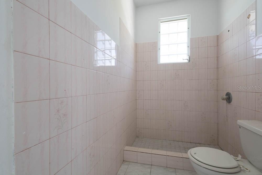 412 Int Bo Cruces Rincon, PR 00677 - Photo 15 of 29 Gallery Image 15