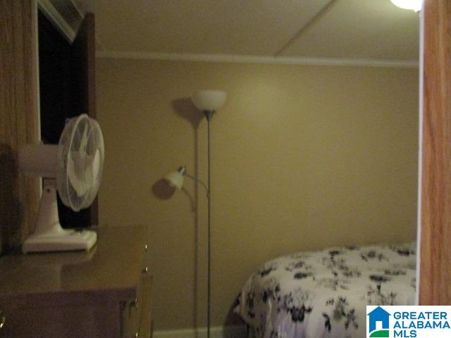 109 Hawkins Road Springville, AL 35146 - Photo 8 of 24
