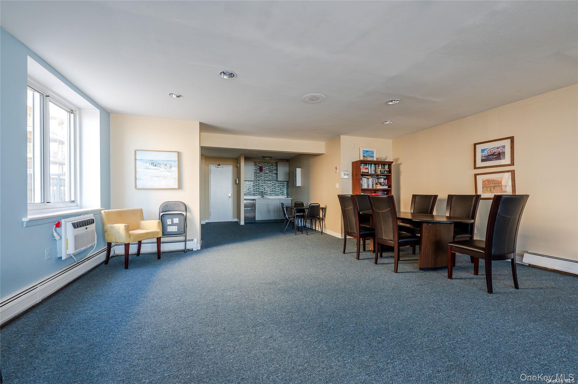 650 Shore Road, Unit 1S Long Beach, NY 11561 - Photo 11 of 23