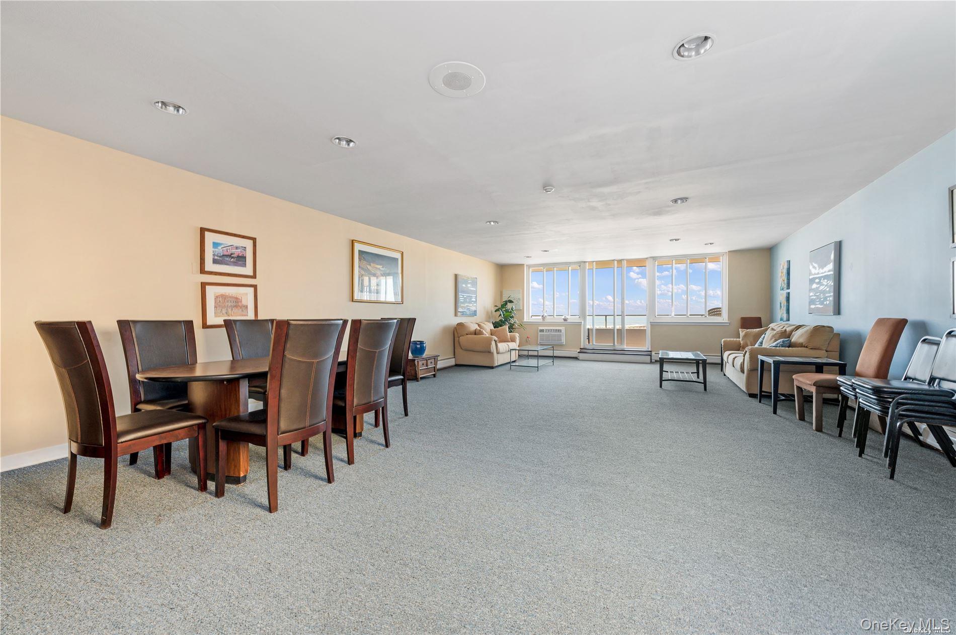 650 Shore Road, Unit 1S Long Beach, NY 11561 - Photo 12 of 23