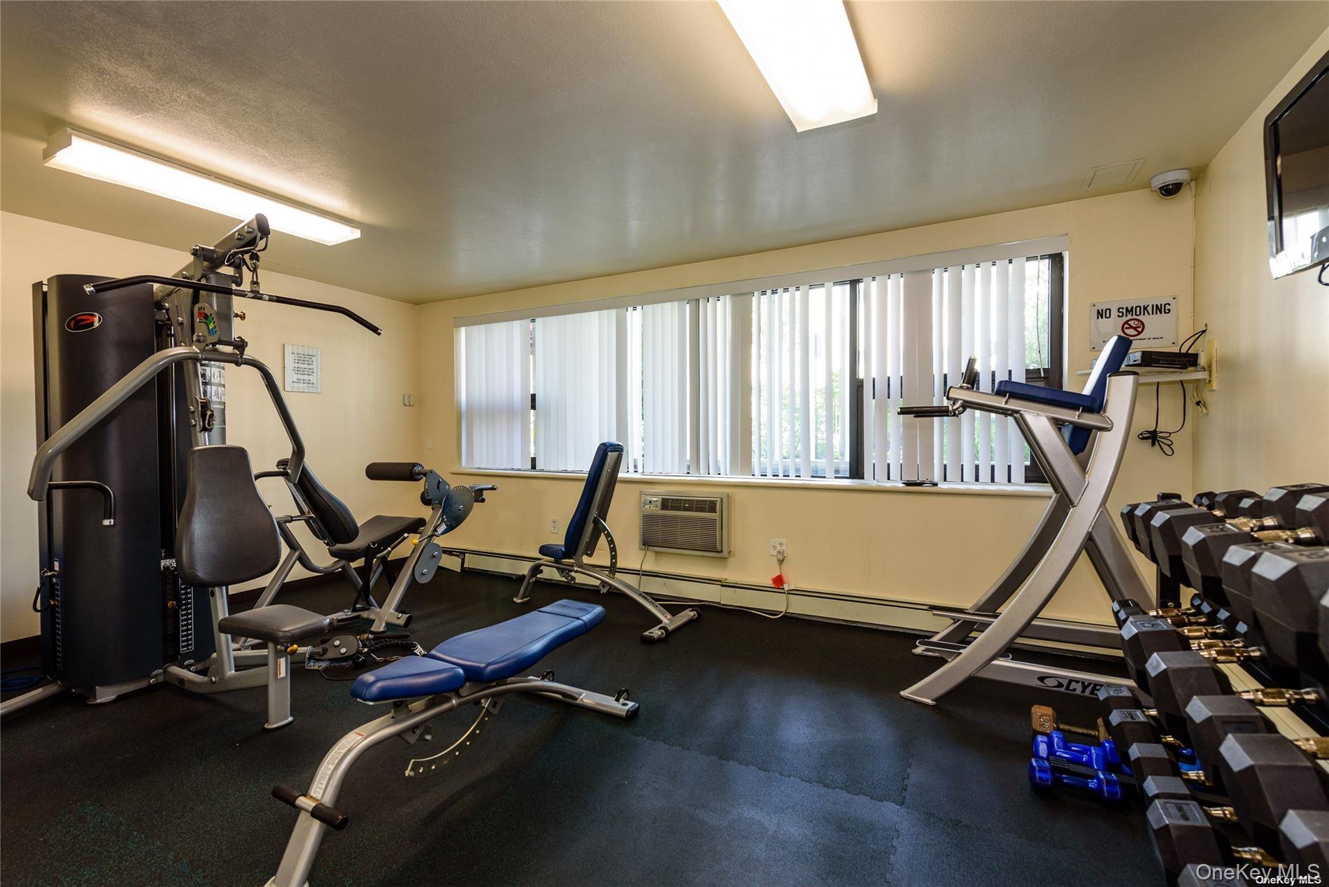 650 Shore Road, Unit 1S Long Beach, NY 11561 - Photo 15 of 23