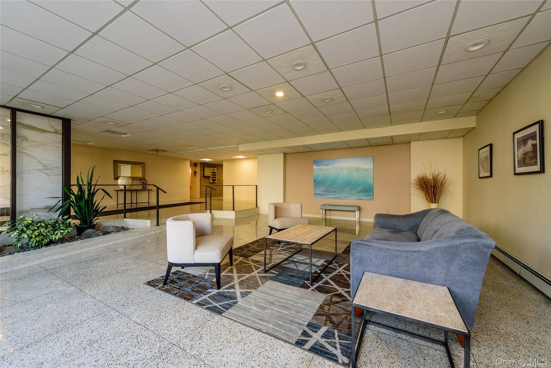 650 Shore Road, Unit 1S Long Beach, NY 11561 - Photo 18 of 23