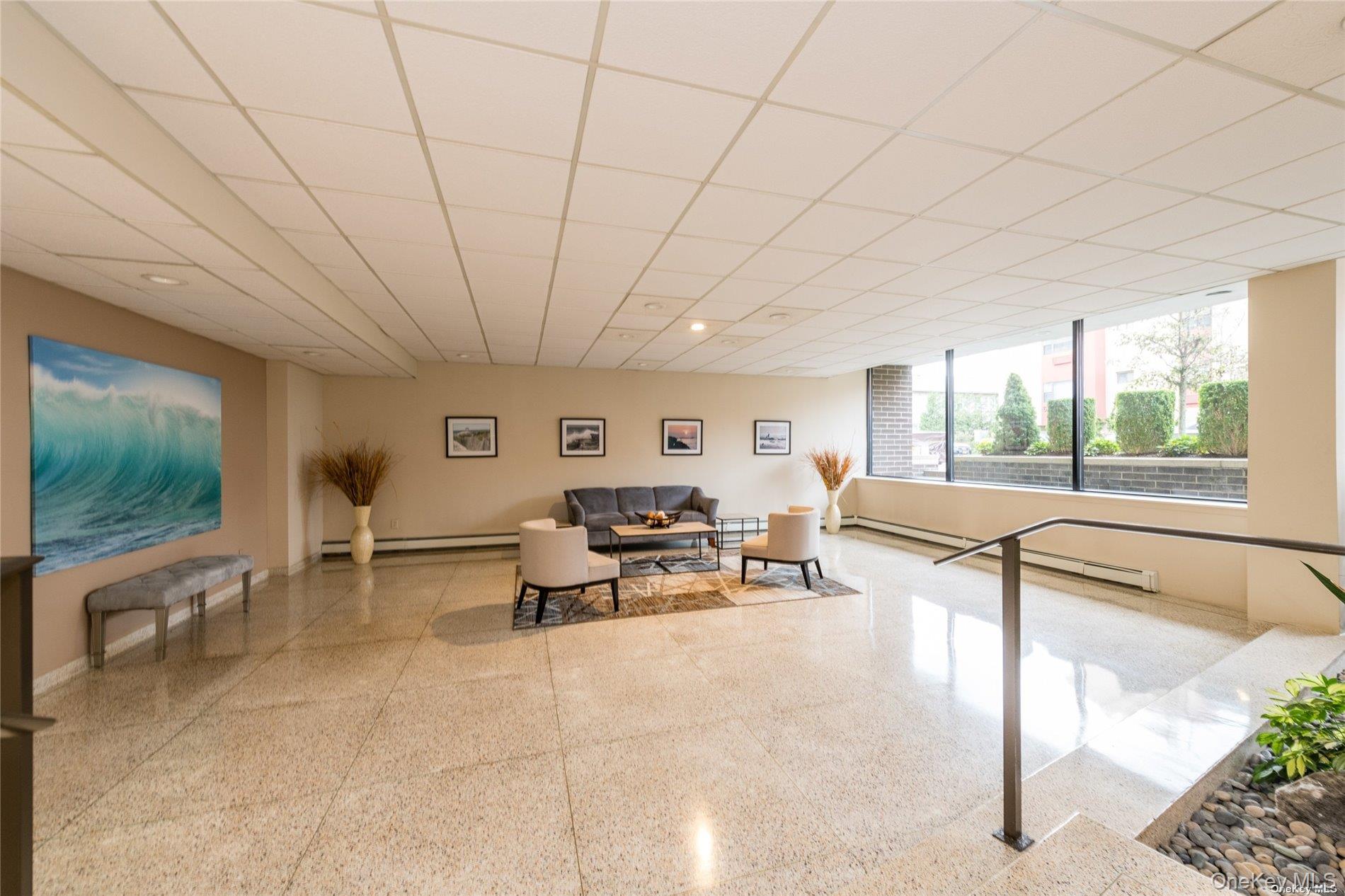 650 Shore Road, Unit 1S Long Beach, NY 11561 - Photo 19 of 23