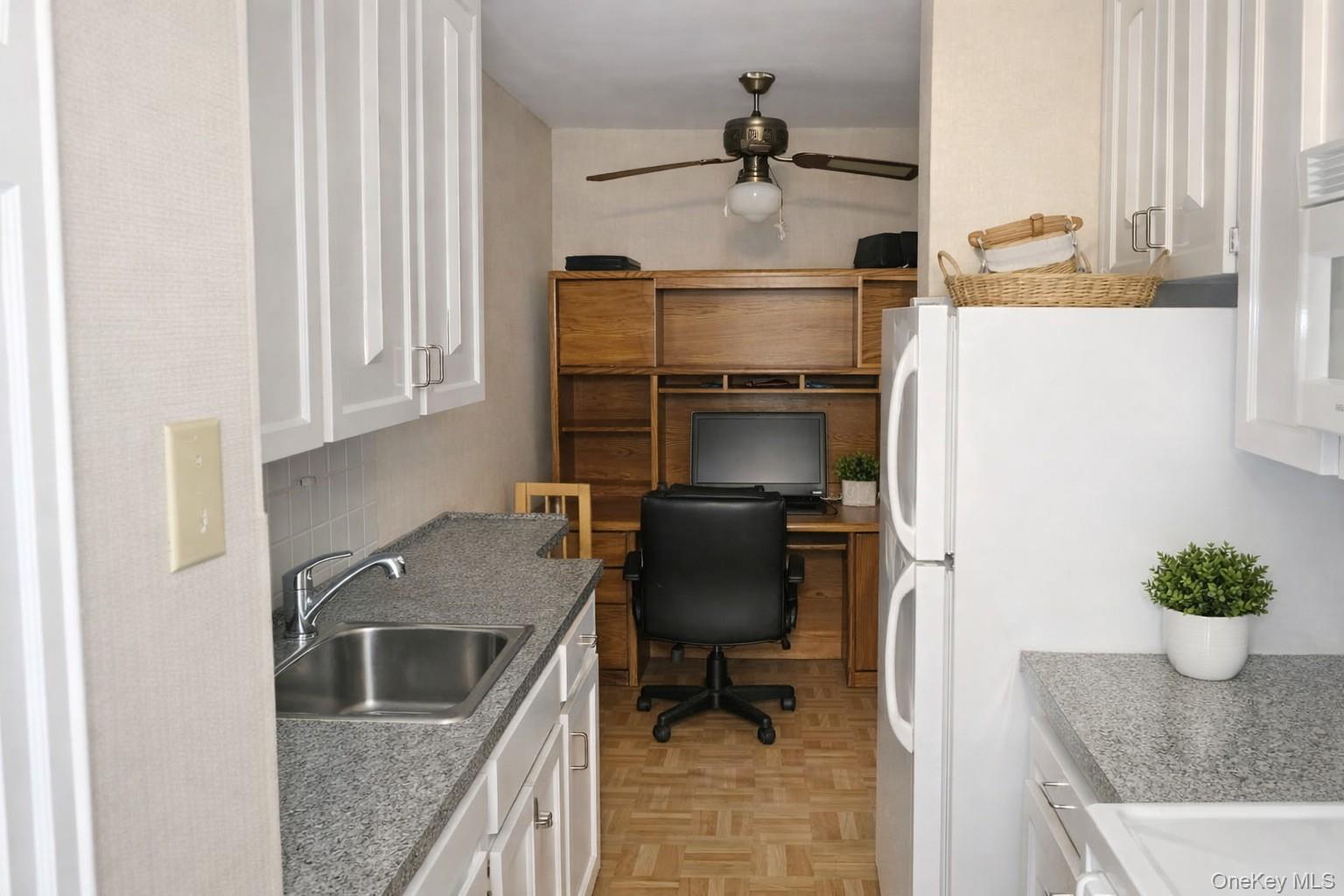 650 Shore Road, Unit 1S Long Beach, NY 11561 - Photo 2 of 23