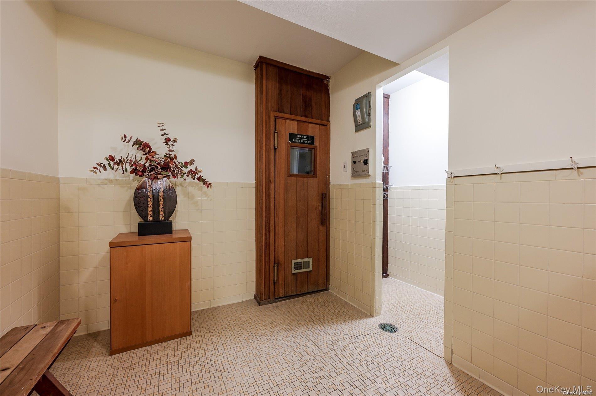 650 Shore Road, Unit 1S Long Beach, NY 11561 - Photo 21 of 23