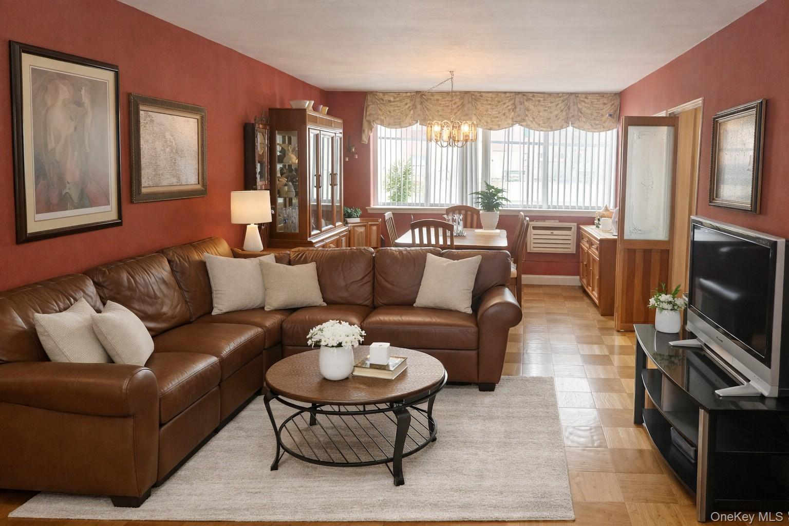 650 Shore Road, Unit 1S Long Beach, NY 11561 - Photo 4 of 23