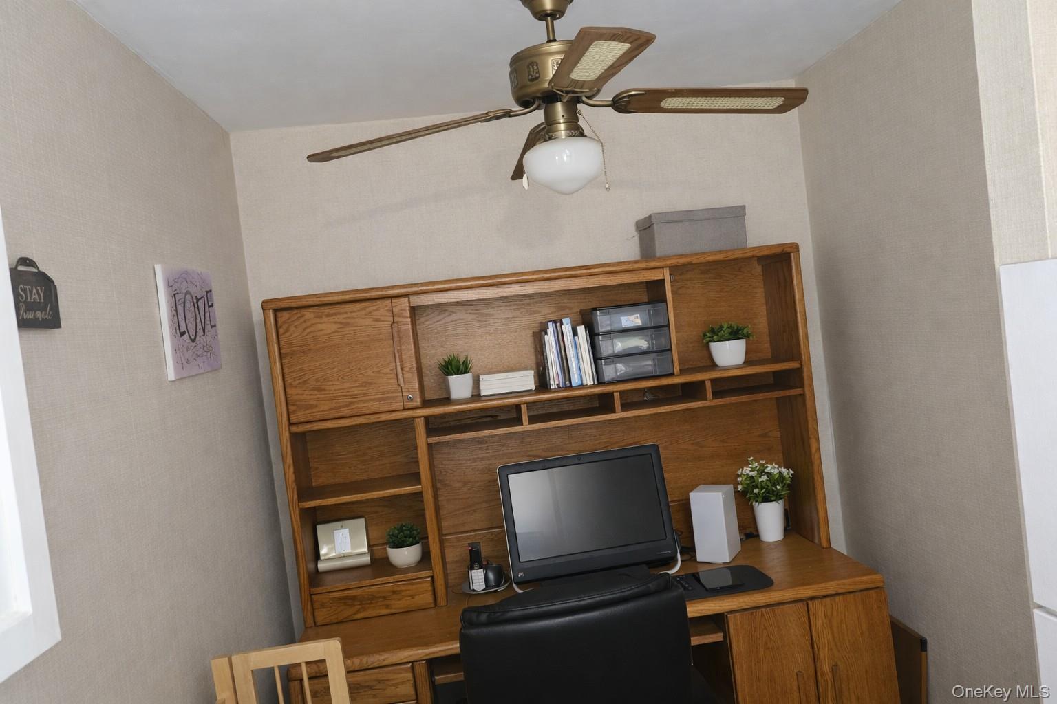 650 Shore Road, Unit 1S Long Beach, NY 11561 - Photo 7 of 23