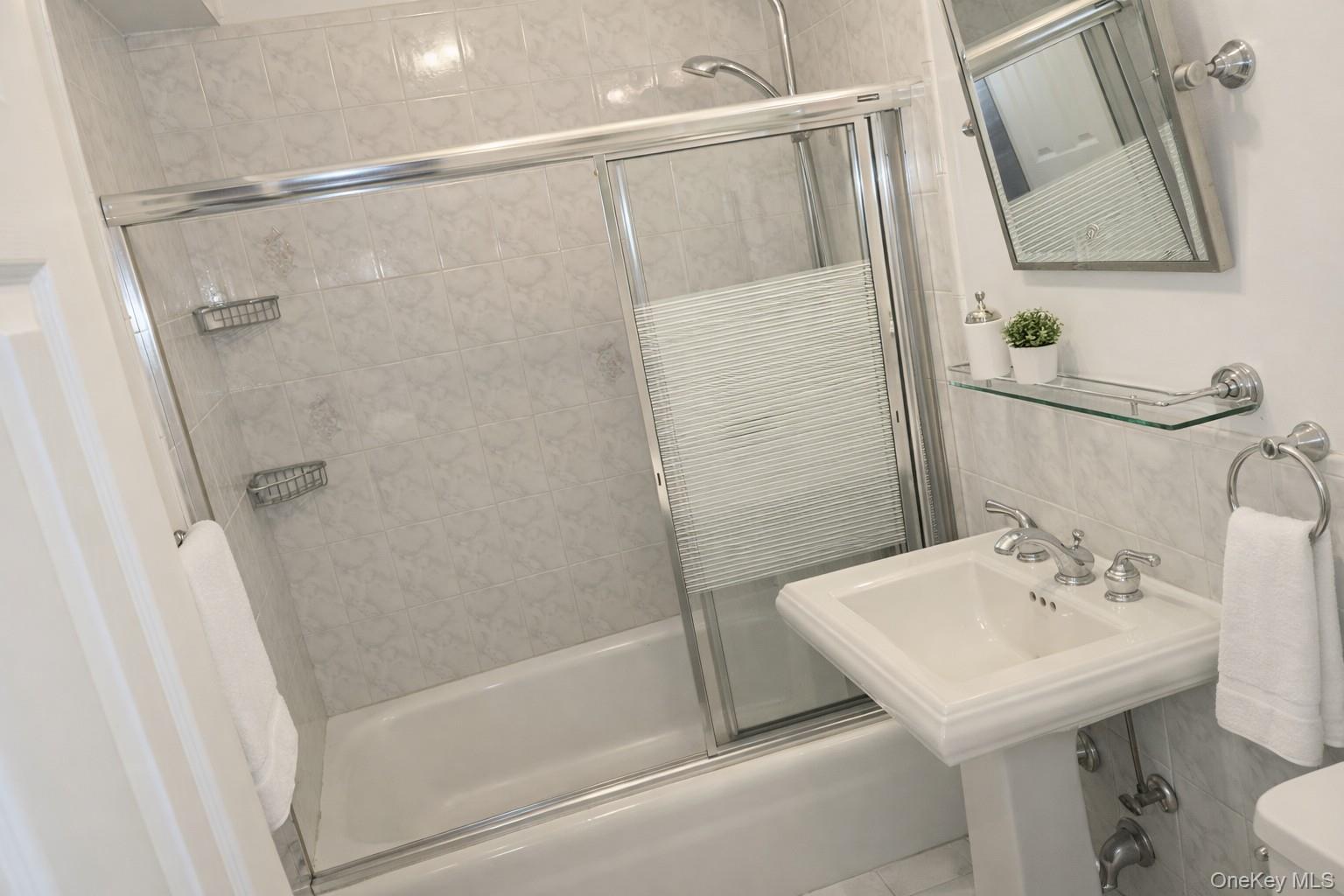 650 Shore Road, Unit 1S Long Beach, NY 11561 - Photo 8 of 23