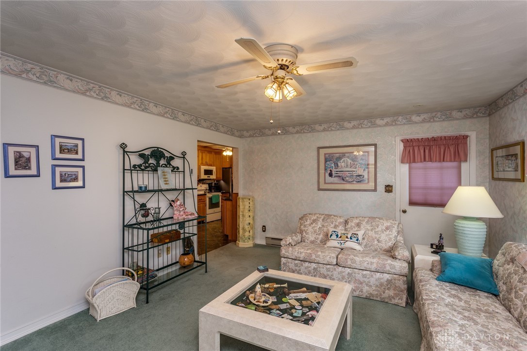 899 Old Springfield Road Vandalia, OH 45377 - Photo 14 of 40 Gallery Image 14