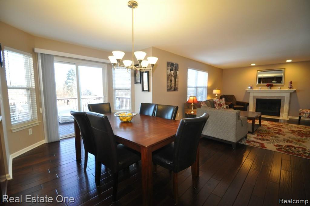 3705 Everett Drive Rochester, MI 48307 - Photo 11 of 30 11.jpg