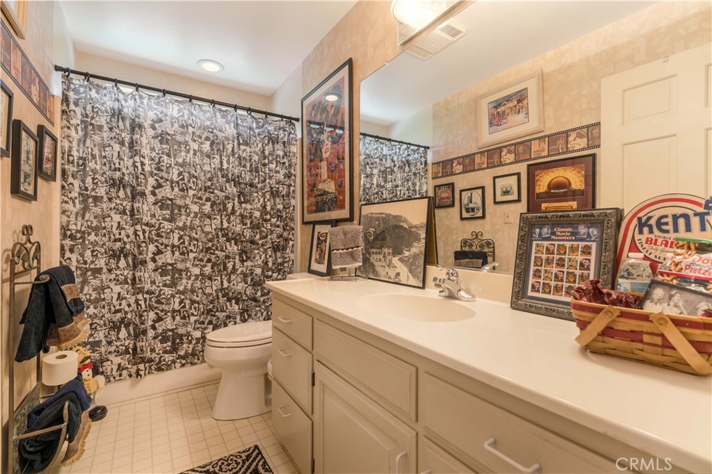 1714 Riverside Drive Glendale, CA 91201 - Photo 28 of 40