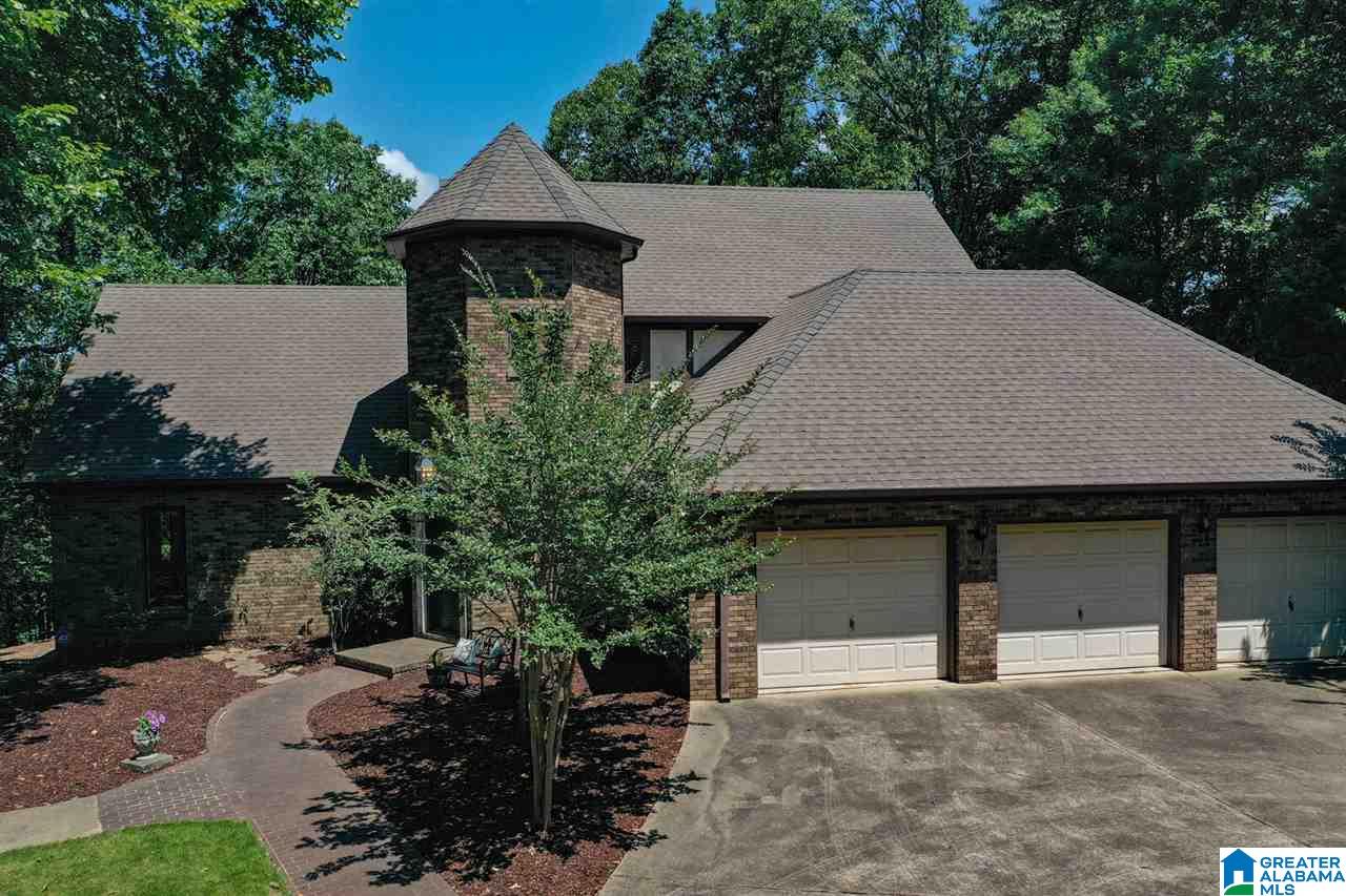 5244 Meadowbrook Road Birmingham, AL 35242 - Photo 4 of 48