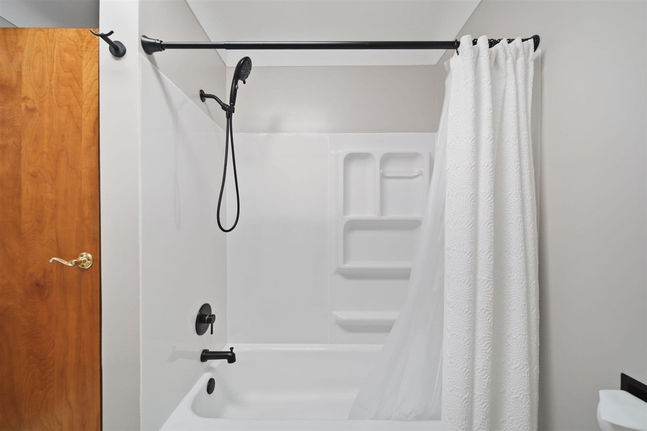 2356 Hatch Road Jackson, MI 49201 - Photo 21 of 54 Gallery Image 21