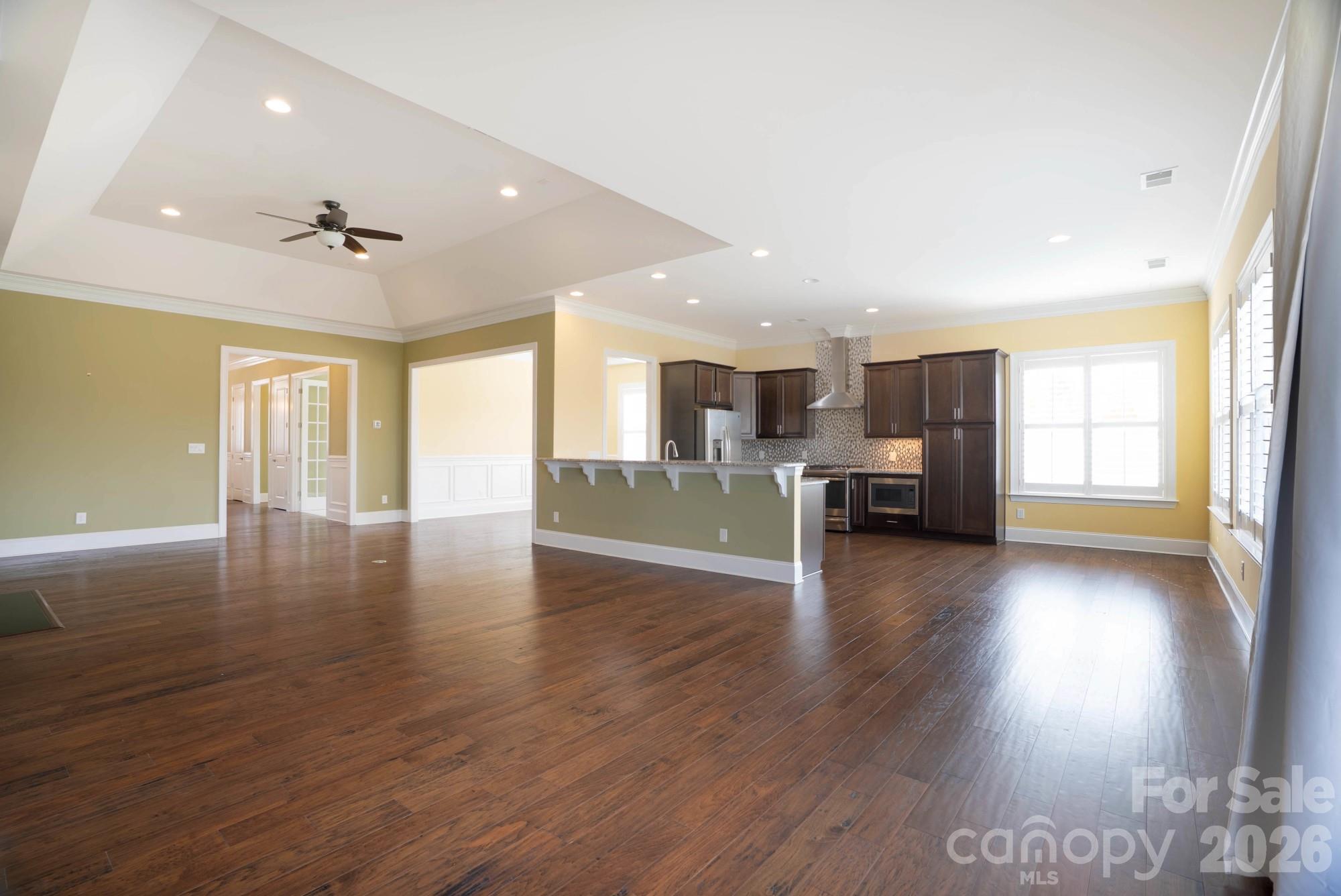 13003 Riley Grace Lane Cornelius, NC 28031 - Photo 10 of 30