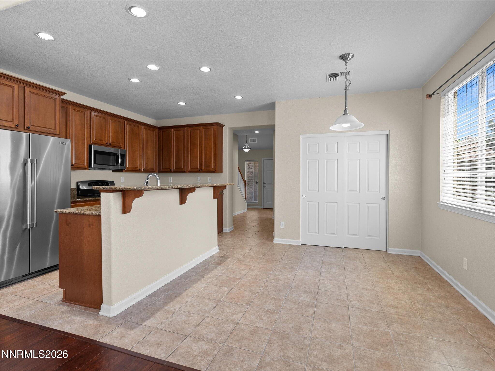 550 Little Sorrel Court Reno, NV 89521 - Photo 17 of 55 14-550 Little Sorrel Ct-111