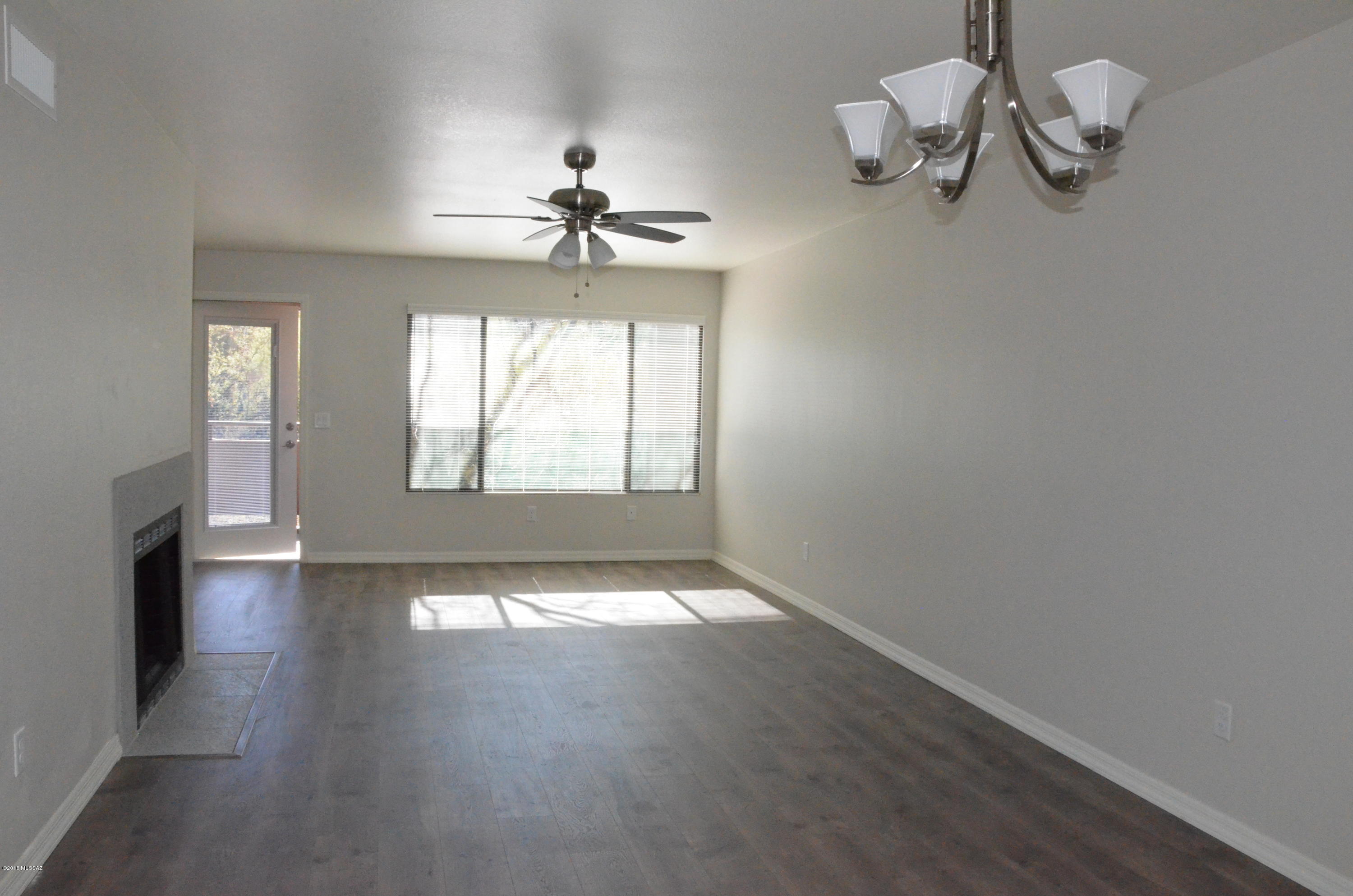 5855 North Kolb Road, Unit 13209 Tucson, AZ 85750 - Photo 4 of 42 Gallery Image 4