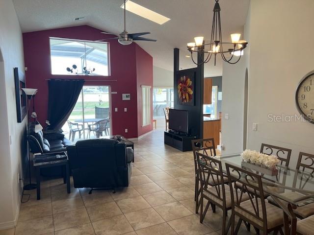 2533 Oneida Loop Kissimmee, FL 34747 - Photo 11 of 73