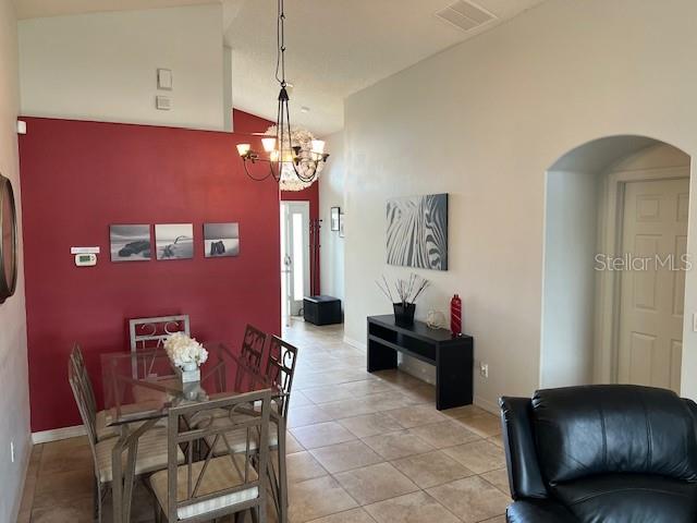 2533 Oneida Loop Kissimmee, FL 34747 - Photo 16 of 73