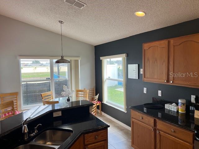 2533 Oneida Loop Kissimmee, FL 34747 - Photo 26 of 73