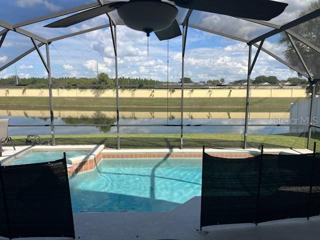 2533 Oneida Loop Kissimmee, FL 34747 - Photo 28 of 73