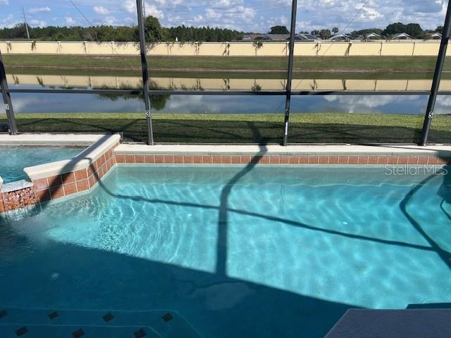 2533 Oneida Loop Kissimmee, FL 34747 - Photo 31 of 73