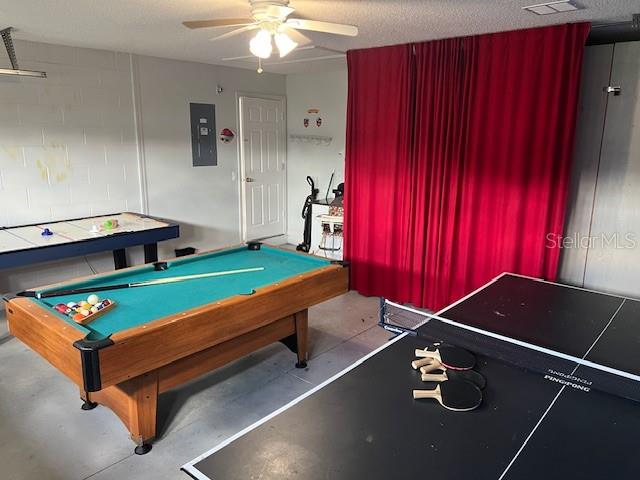 2533 Oneida Loop Kissimmee, FL 34747 - Photo 37 of 73