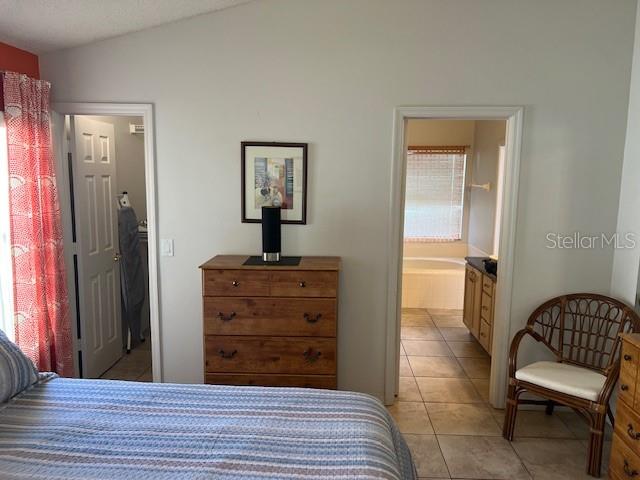 2533 Oneida Loop Kissimmee, FL 34747 - Photo 40 of 73