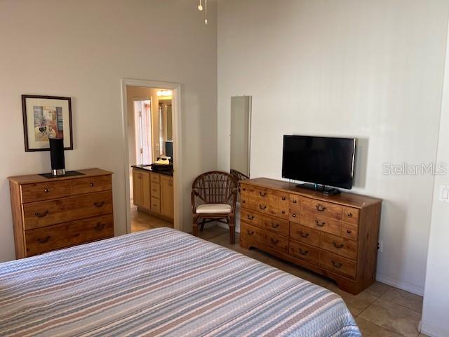 2533 Oneida Loop Kissimmee, FL 34747 - Photo 41 of 73