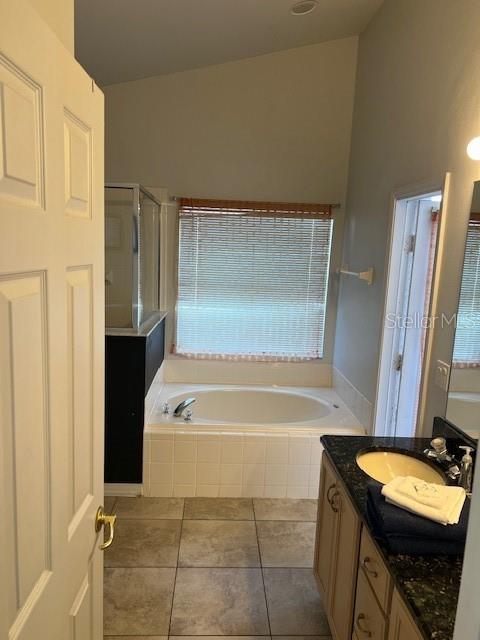 2533 Oneida Loop Kissimmee, FL 34747 - Photo 42 of 73