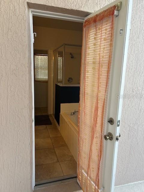 2533 Oneida Loop Kissimmee, FL 34747 - Photo 47 of 73