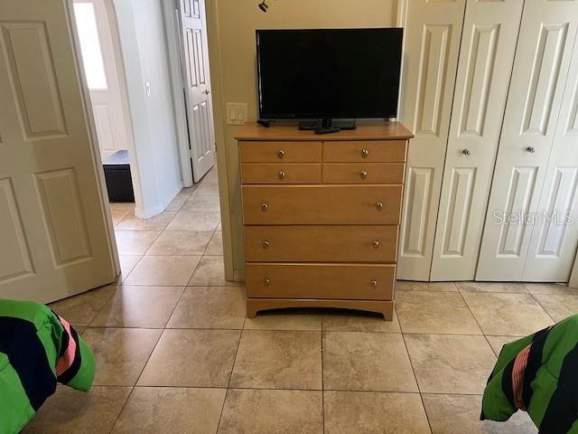 2533 Oneida Loop Kissimmee, FL 34747 - Photo 57 of 73