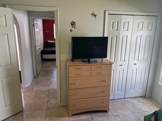 2533 Oneida Loop Kissimmee, FL 34747 - Photo 58 of 73