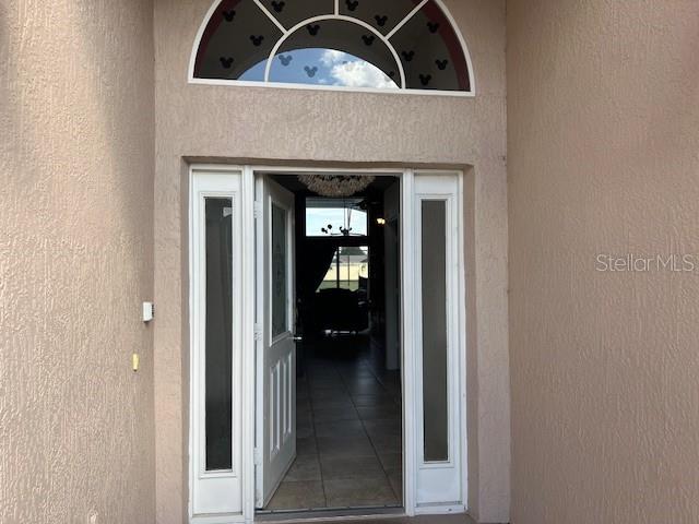 2533 Oneida Loop Kissimmee, FL 34747 - Photo 6 of 73