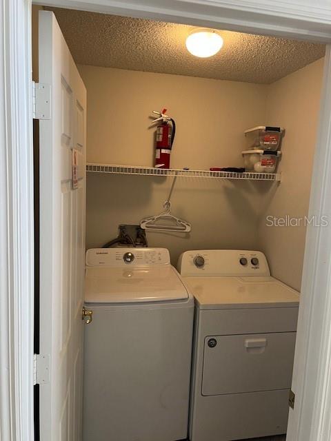 2533 Oneida Loop Kissimmee, FL 34747 - Photo 66 of 73