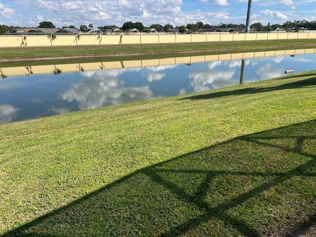 2533 Oneida Loop Kissimmee, FL 34747 - Photo 67 of 73